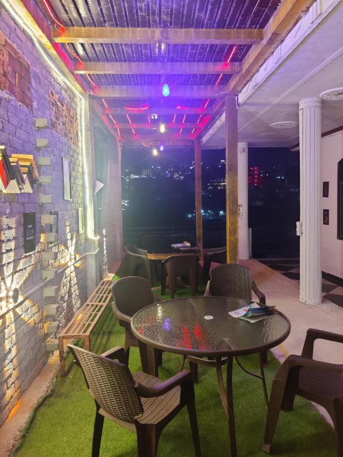 Shri Ganga View Guest House Rishikesh Luaran gambar